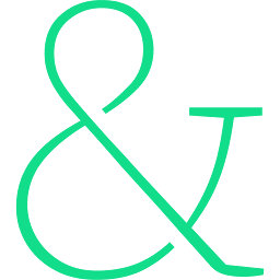 Harris and Partners Inc. logo