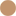 Sense of Italy logo
