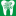 Dailycheckout logo