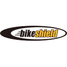 Thebikeshield logo