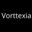 Vorttexia logo