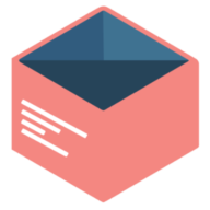 Refine Packaging logo
