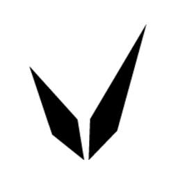 Watch Direct Australia logo