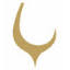 Expert Wine Storage logo