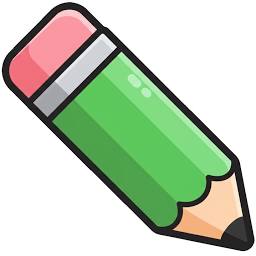 PlanMySchoolTrip logo