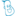 Visa Genie logo