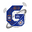 GenZ Hardware LTD logo