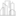 Residentsline logo