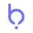 Brandedify logo