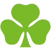 Gardengiftcard logo