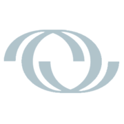 Ontic logo