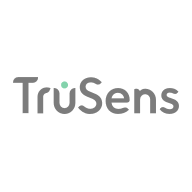 TruSens™ logo