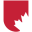 Ucanwest logo