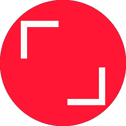 Actuality Abroad logo
