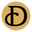Dyulokha logo