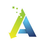 apkmodgame.org logo