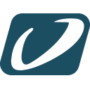 Venhill logo