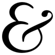 Beaumont & Fletcher logo