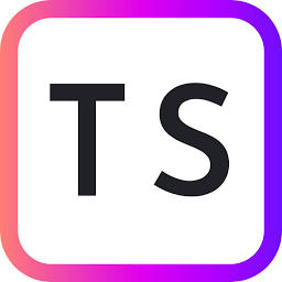 Tendersounds logo