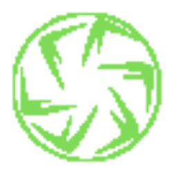 Dirt Out Duct Cleaning logo