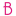 The Beam Store logo