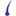 Restrand logo