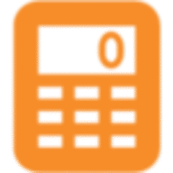NannyMatters logo