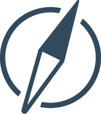 Where Can I Live logo