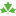 Canada Pharmacy logo