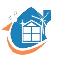 Spotless4u logo