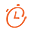 CoachList logo