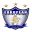 Europeanfootball logo