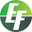 evelynfaye.com.au logo