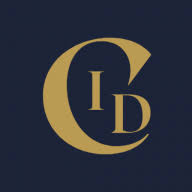 Centreforimplantdentistry logo