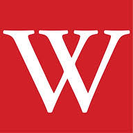 Windlass Developer - Windlass River Valley logo