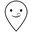 Lescopainsgourmands logo