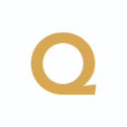 Queenstreet logo