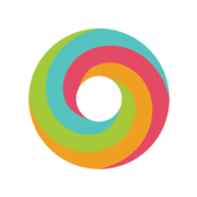 JamDoughnut Instant Cashback logo