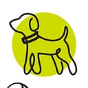 Upcountryinc.com logo