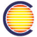 Cranham Leisure Sales - Essex logo