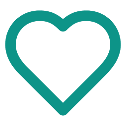 Emergency Dentist London logo
