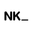 Novelkeys logo