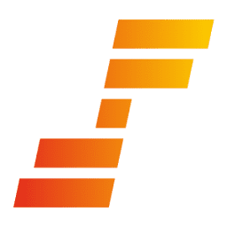 pflogistics.com.au logo