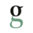 Golf Link logo