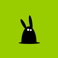 Koolbadges logo