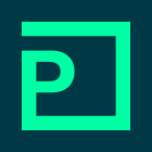 Packfleet logo