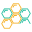 CLOUD HIVE DC LTD logo