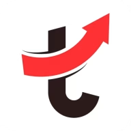 Buytiktokaccount logo