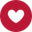 Lovejoys Pet Food logo