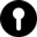 Haworthlocksmith logo